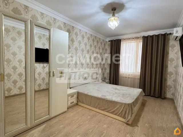 Квартира продажа в Дербент, Дагестан Республика