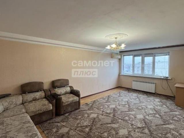 Квартира продажа в Дербент, Дагестан Республика