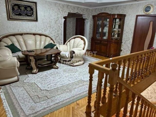 Квартира продажа в Дербент, Дагестан Республика