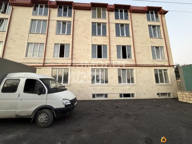 Квартира продажа в Дербент, Дагестан Республика