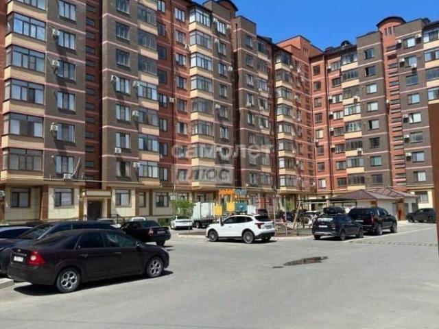 Квартира продажа в Дербент, Дагестан Республика