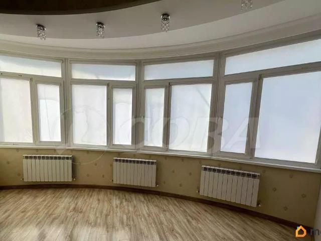 Квартира продажа в Дербент, Дагестан Республика