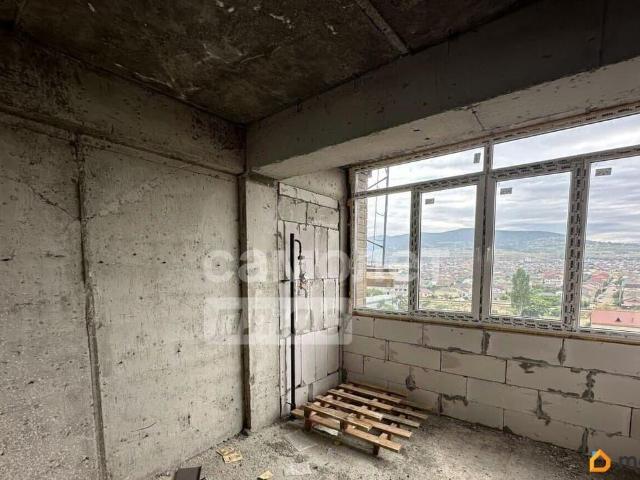 Квартира продажа в Дербент, Дагестан Республика
