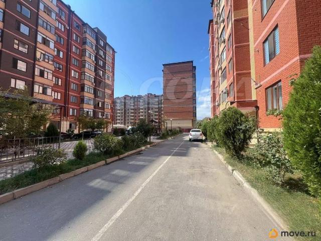 Квартира продажа в Дербент, городской округ Дербент