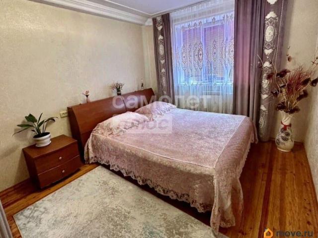 Квартира продажа в Дербент, Дагестан Республика