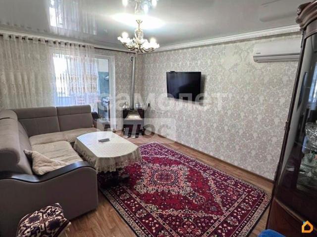 Квартира продажа в Дербент, Дагестан Республика