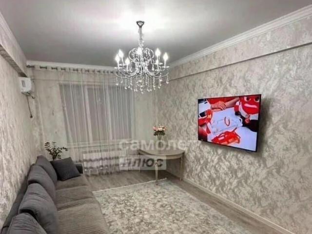 Квартира продажа в Дербент, Дагестан Республика