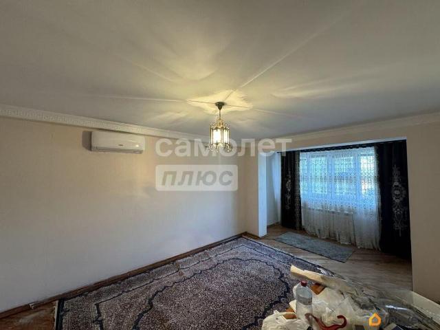 Квартира продажа в Дербент, Дагестан Республика