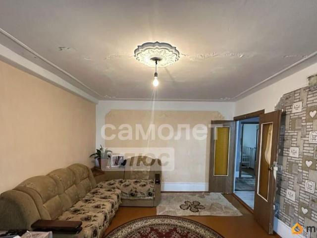 Квартира продажа в Дербент, Дагестан Республика