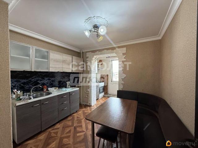 Квартира продажа в Дербент, Дагестан Республика