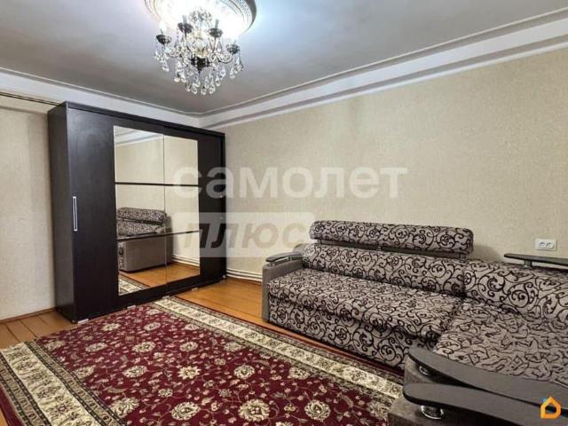 Квартира продажа в Дербент, Дагестан Республика