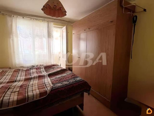 Квартира продажа в Магал, Дербент