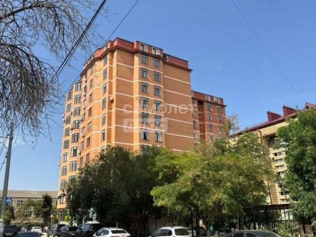 Квартира продажа в Дербент, Дагестан Республика