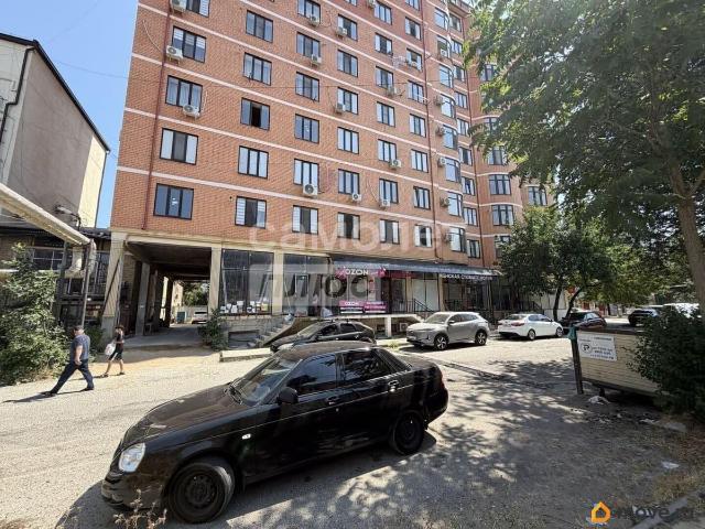 Квартира продажа в Дербент, Дагестан Республика