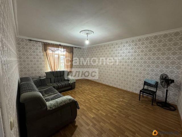 Квартира продажа в Дербент, Дагестан Республика