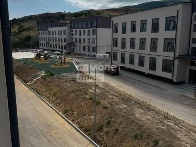 Квартира продажа в Дербент, Дагестан Республика