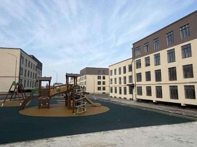 Квартира продажа в Дербент, Дагестан Республика