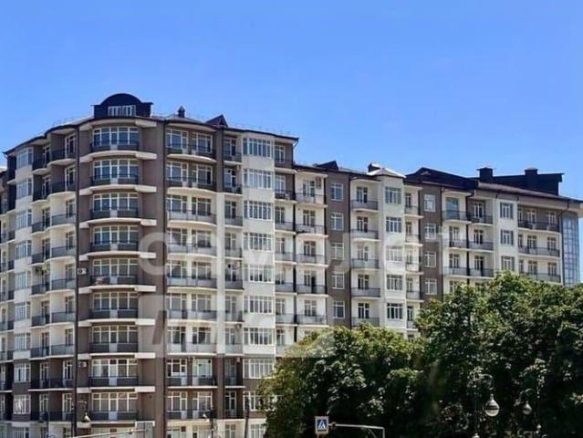Квартира продажа в Дербент, Дагестан Республика