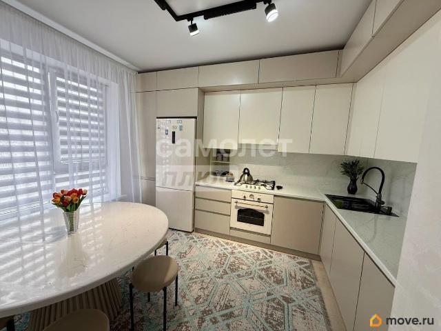Квартира продажа в Дербент, Дагестан Республика