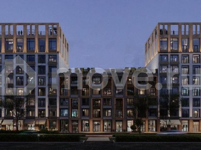 Квартира продажа в Дербент