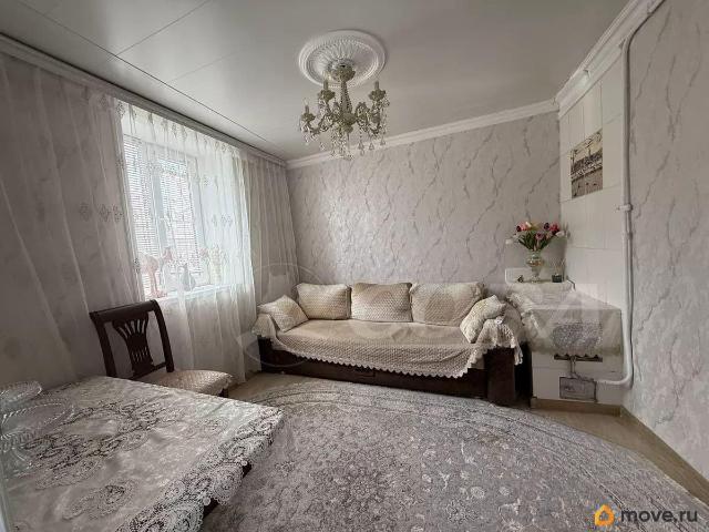 Квартира продажа в Дербент, Дагестан Республика