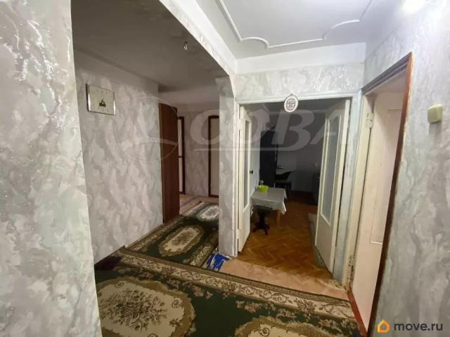 Квартира продажа в Дербент, Дагестан Республика