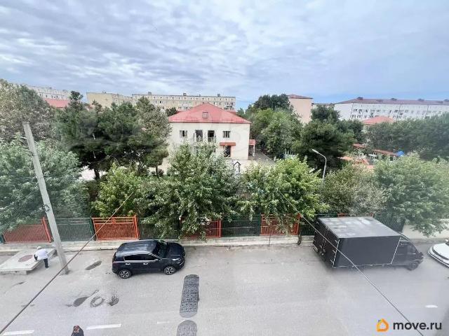 Квартира продажа в Дербент, Дагестан Республика