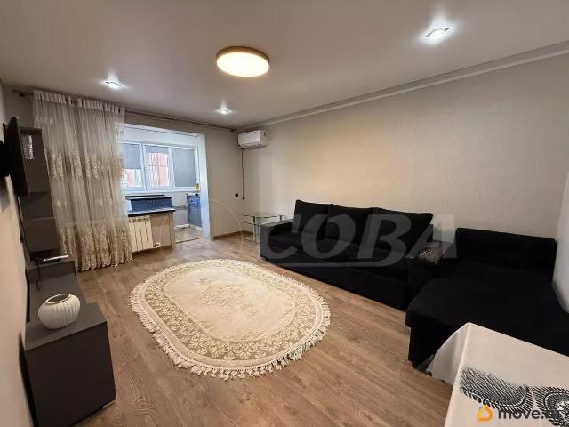 Квартира продажа в Дербент, Дагестан Республика