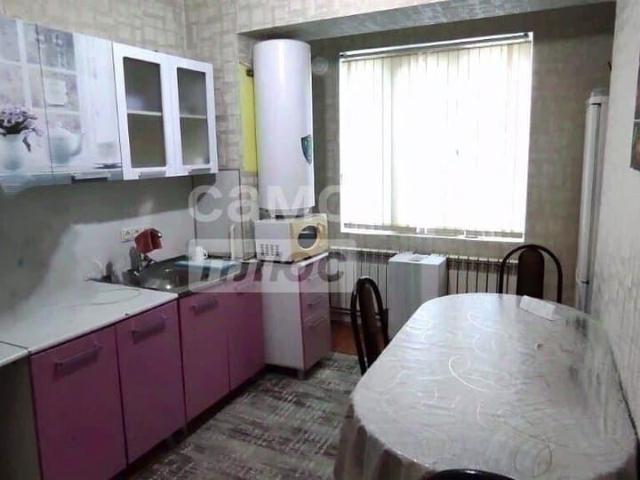 Квартира продажа в Дербент, Дагестан Республика