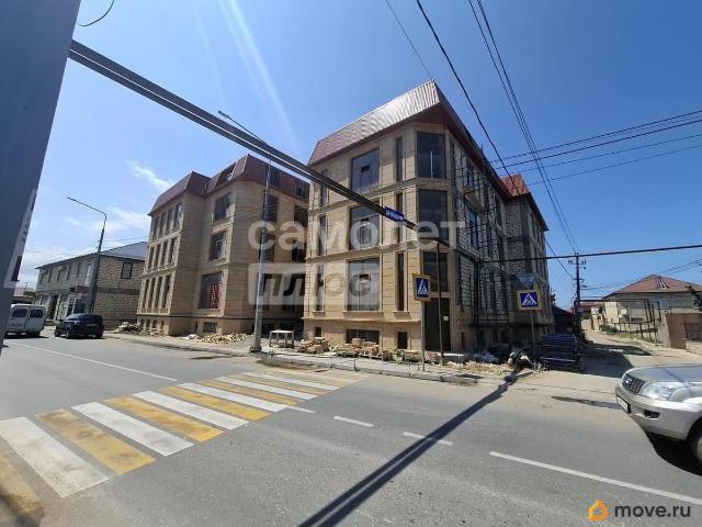 Квартира продажа в Дербент, Дагестан Республика