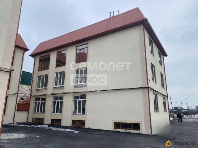Квартира продажа в Дербент, Дагестан Республика