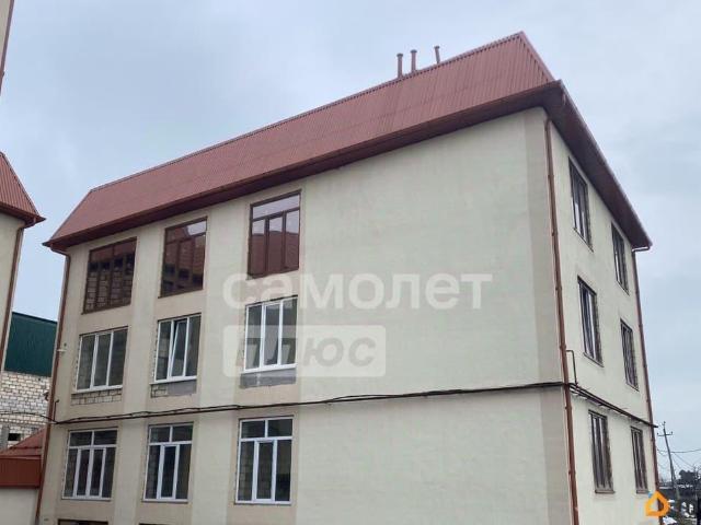 Квартира продажа в Дербент, Дагестан Республика