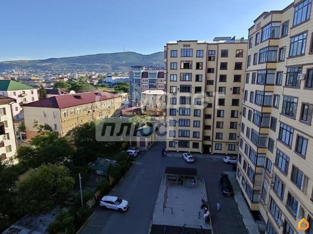 Квартира продажа в Дербент, Дагестан Республика
