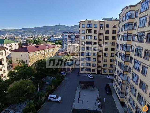 Квартира продажа в Дербент, Дагестан Республика