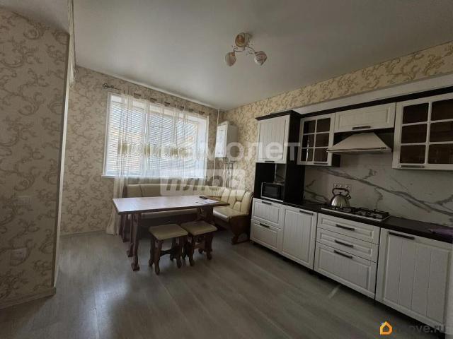 Квартира продажа в Дербент, Дагестан Республика