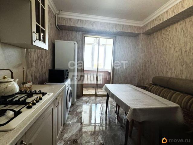 Квартира продажа в Дербент, Дагестан Республика