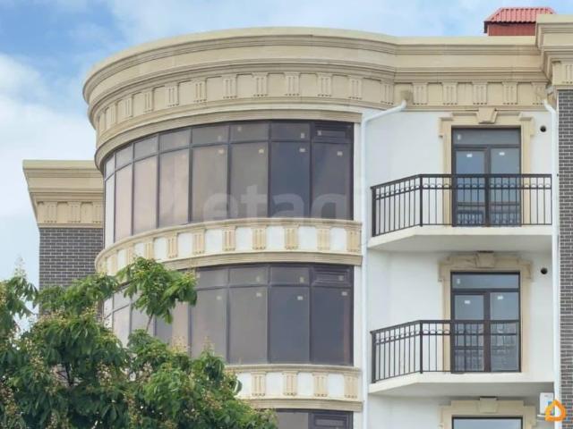 Квартира продажа в Дербент, Дагестан Республика