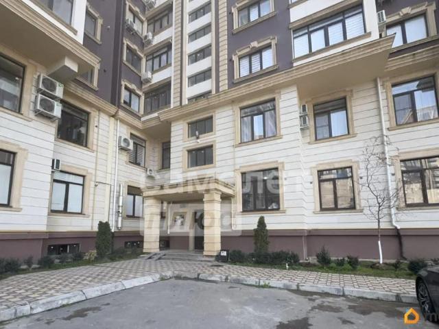 Квартира продажа в Дербент, Дагестан Республика