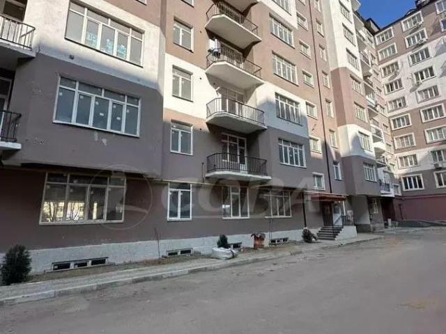 Квартира продажа в Дербент, Дагестан Республика