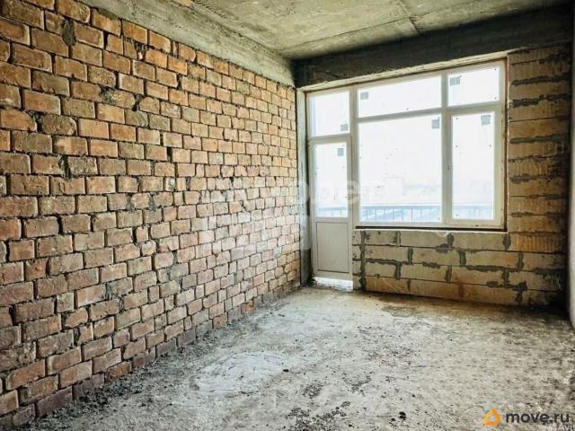 Квартира продажа в Дербент, Дагестан Республика