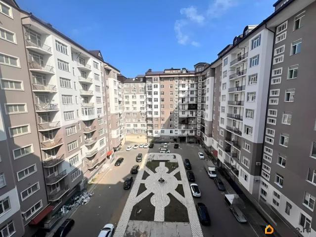 Квартира продажа в Дербент, Дагестан Республика