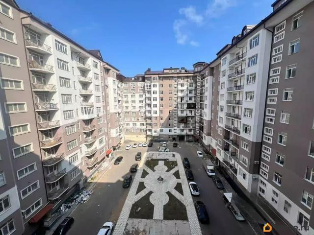 Квартира продажа в Дербент, Дагестан Республика
