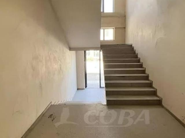 Квартира продажа в Дербент, Дагестан Республика