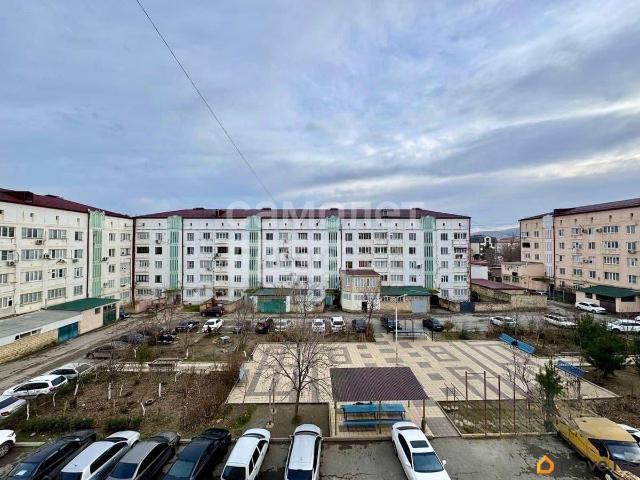 Квартира продажа в Дербент, Дагестан Республика