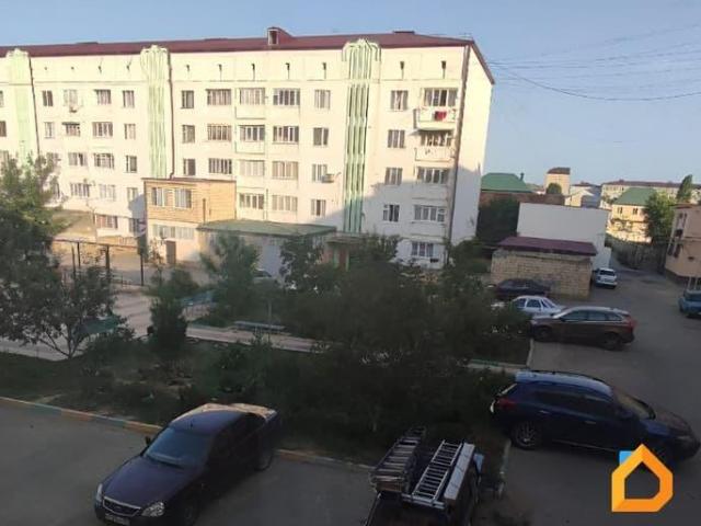 Квартира продажа в Дербент, Дагестан Республика