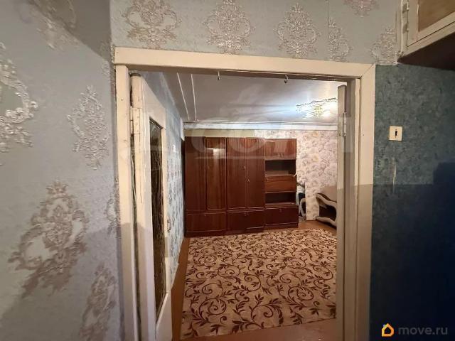 Квартира продажа в Дербент, Дагестан Республика