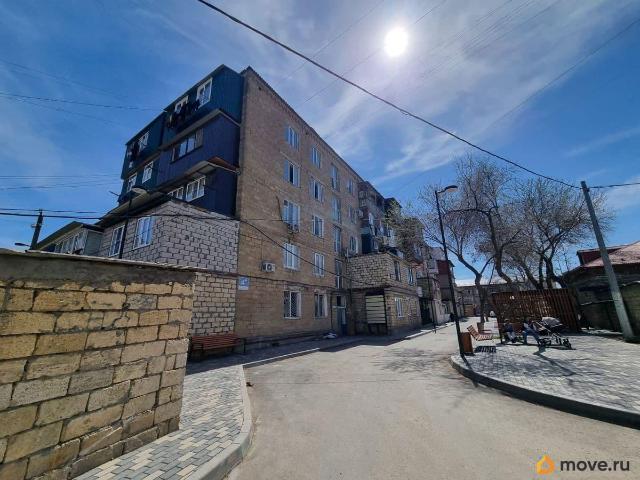 Квартира продажа в Дербент, Дагестан Республика