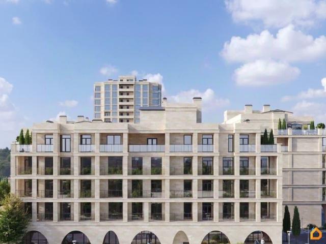 Квартира продажа в Дербент, Дагестан Республика