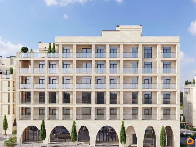 Квартира продажа в Дербент, Дагестан Республика