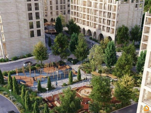 Квартира продажа в Дербент, Дагестан Республика